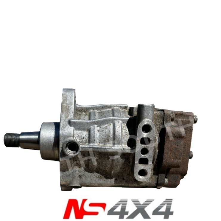 Ns4x4